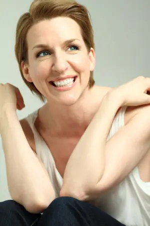 Фото Сюзанна Блеквелл #87222