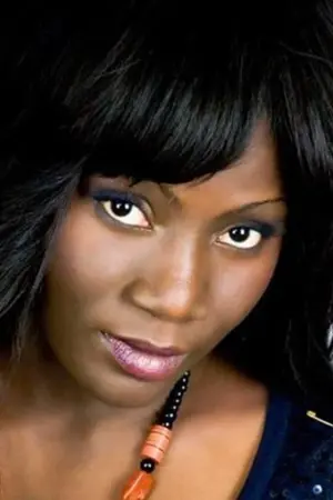 Фото Тетяна Рохо #122407