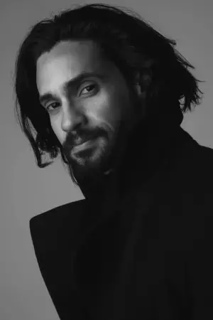 Фото Тьяго Стечінні #68879