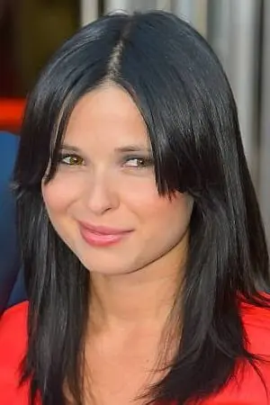 Фото Анна Фішер #315795