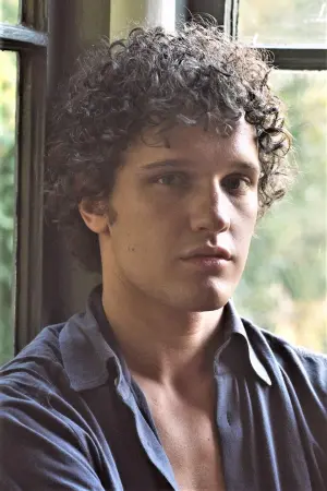 Фото  (Antonio Marziale) #224441