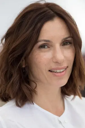 Фото Ауре Атика #51730