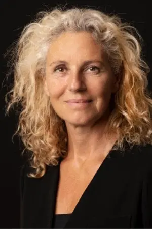 Фото Шарлотта Зілінґ #240425