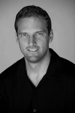 Фото Девід Кілд #32024