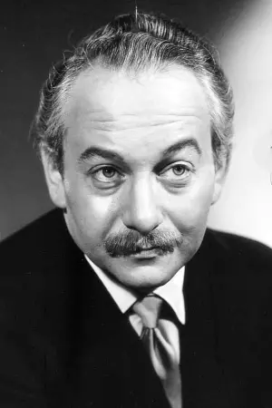 Фото Девід Коссофф #254788