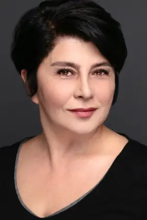 Фото  (Devrim Yakut) #333257