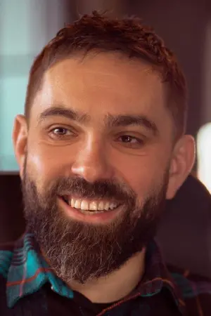 Фото Dmytro Sukhanov #186921