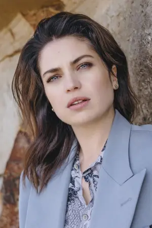 Фото Естер Кунту (Ester Kuntu) #187469