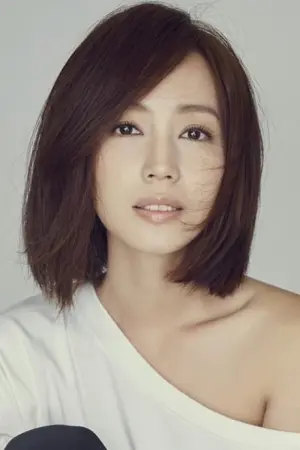 Фото  (Esther Huang) #138048