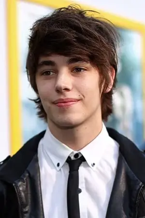 Фото  (Evan Crooks) #168261