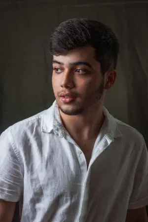 Фото  (Felipe Santelli) #368847