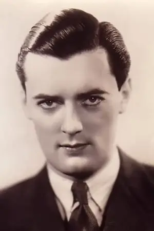 Фото Х'ю Вільямс (Hugh Williams) #161183