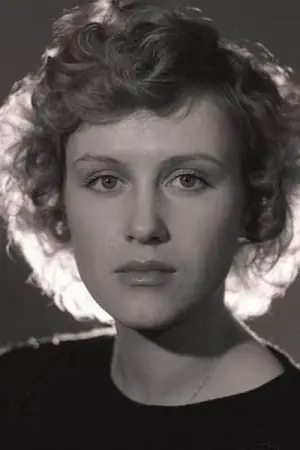 Фото  (Irina Rozanova) #350205