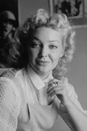 Фото Ірина Скобцева (Irina Skobtseva) #332186