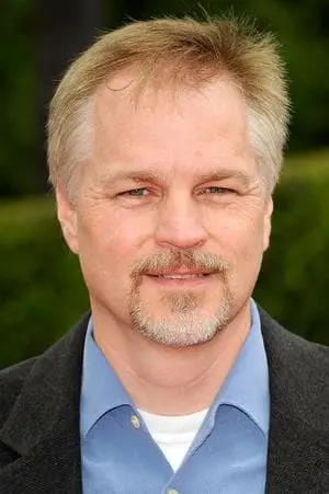 Фото Кері Кіркпатрік #18342