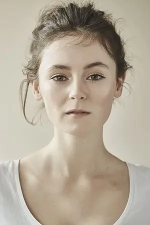 Фото Лея ван Аккен (Lea van Acken) #234294