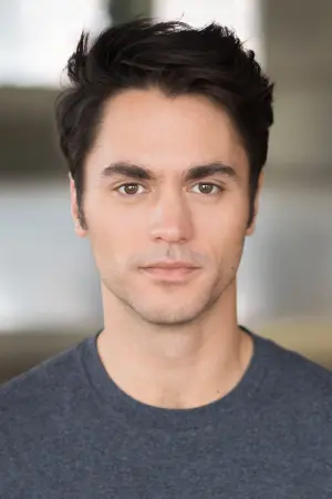 Фото Максим де Котре #137978