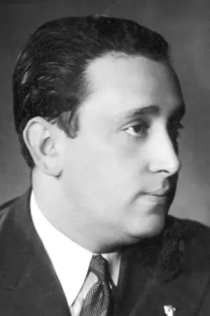 Фото Михал Вашинський #169987