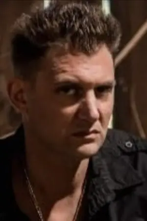 Фото Полі Пополіціо #134774