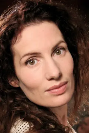 Фото Розмарі Ла Воле #296692