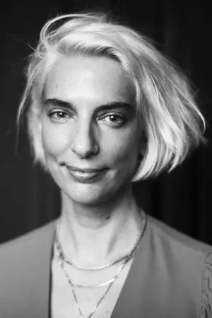 Фото  (Sarah Daggar-Nickson) #172305