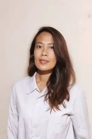 Фото  (Sharon Ceneta) #272525