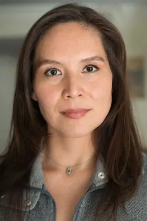 Фото Стефані Матіас #20400