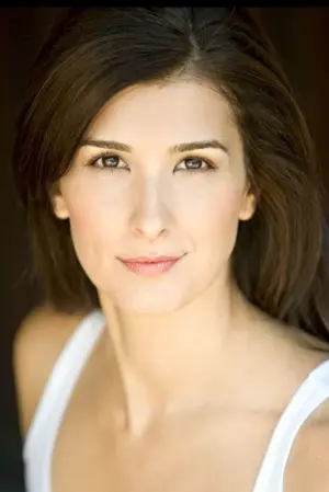 Фото Трейсі Руджеро #6684