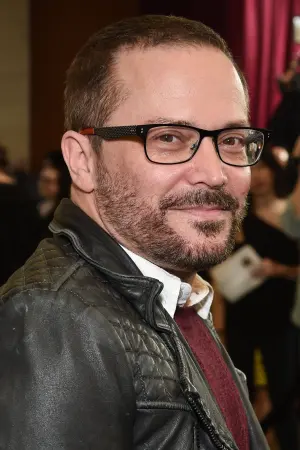 Фото Вільям Брент Белл #67050