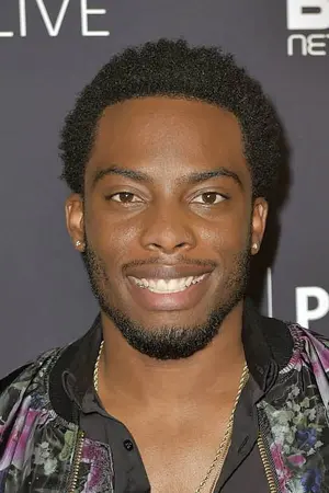 Фото Вуді Макклейн #24625