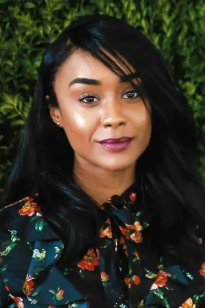 Фото  (A.V. Rockwell) #170913