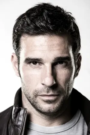 Фото Едоардо Лео #113493