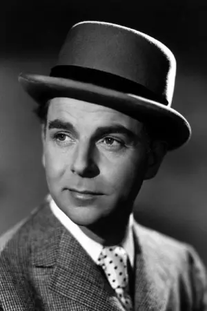 Фото Емлін Вільямс #124992