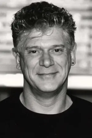 Фото Дж. Пітер Робінсон #75074