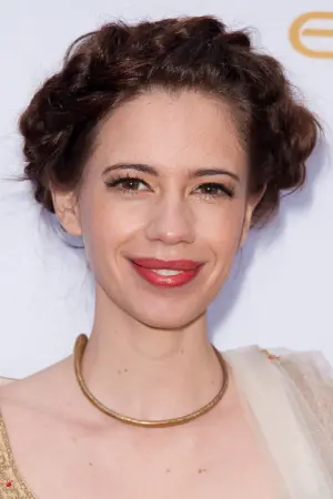 Фото Калкі Кошлін (Kalki Koechlin) #96033