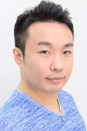 Фото Коджі Секі #43862