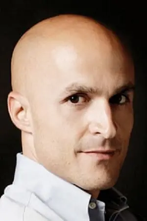 Фото Лоренцо Міелі #68139