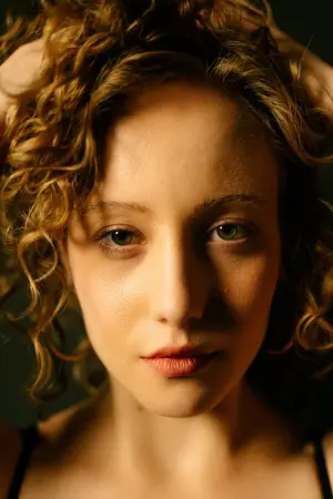 Фото  (Maja Kowalska) #296026