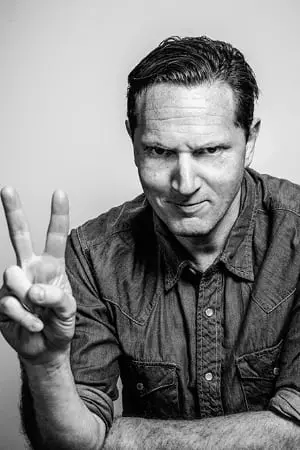 Фото Метт Росс #70217