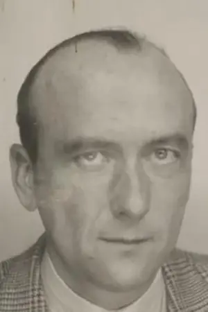 Фото Моріс Гріфф #341142