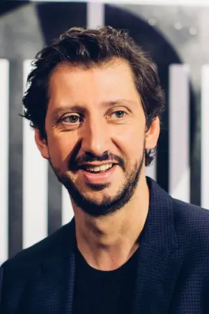 Фото Мсьє Польп #245582