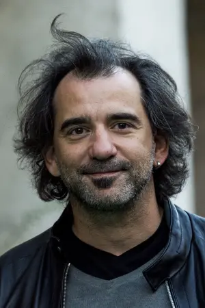 Фото Пабло Траперо #316595