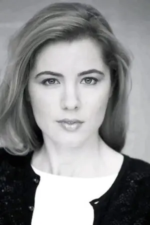 Фото Патриція Поєнару #102168