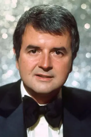 Фото Родні Бьюз (Rodney Bewes) #171648