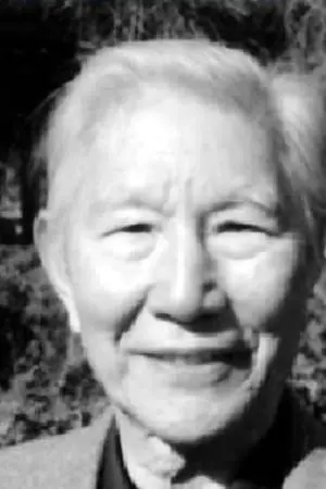 Фото  (Shi Chao) #278739