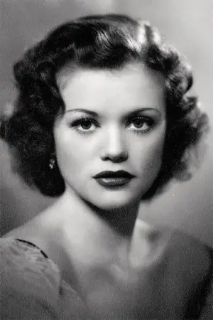 Фото Сімона Сімон (Simone Simon) #334270