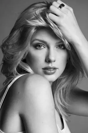 Фото Тейлор Свіфт (Taylor Swift) #21096