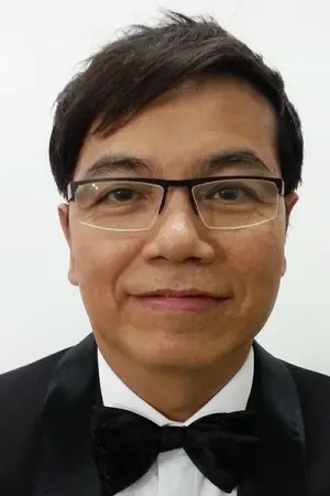 Фото Тенкі Тін Кай-Ман #41344