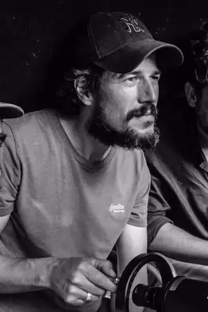 Фото Унакс Мендія #109682