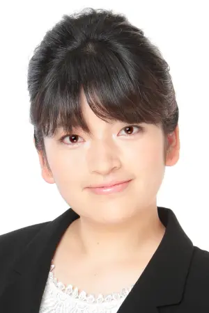 Фото Анна Муґіхо #159161